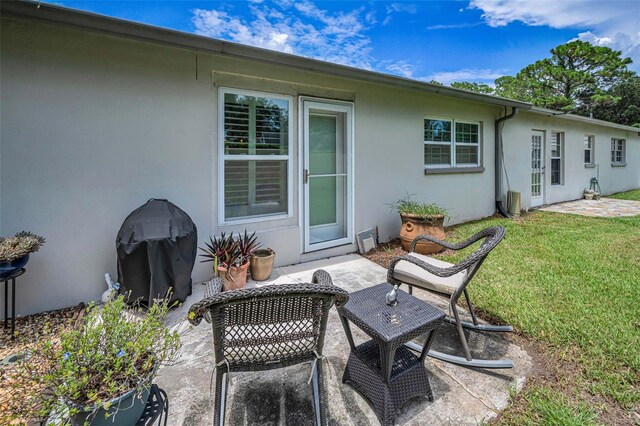 3722 River Oaks Ct Unit 3722, New Port Richey, FL 34655 - photo 19