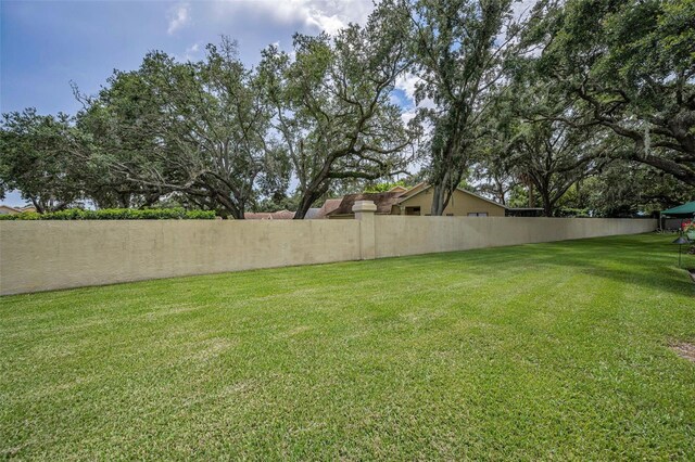 3722 River Oaks Ct Unit 3722, New Port Richey, FL 34655 - photo 21