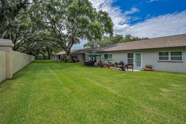 3722 River Oaks Ct Unit 3722, New Port Richey, FL 34655 - photo 22