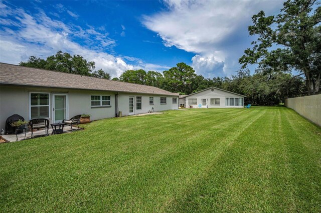 3722 River Oaks Ct Unit 3722, New Port Richey, FL 34655 - photo 23