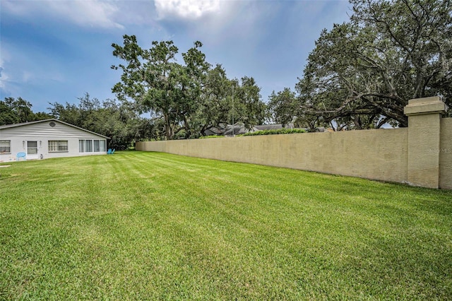 3722 River Oaks Ct Unit 3722, New Port Richey, FL 34655 - photo 24