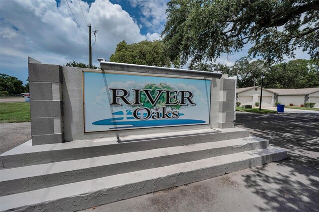 3722 River Oaks Ct Unit 3722, New Port Richey, FL 34655 - photo 25