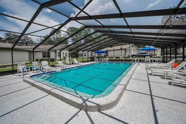 3722 River Oaks Ct Unit 3722, New Port Richey, FL 34655 - photo 27