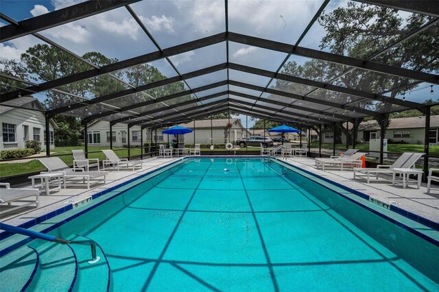 3722 River Oaks Ct Unit 3722, New Port Richey, FL 34655 - photo 28