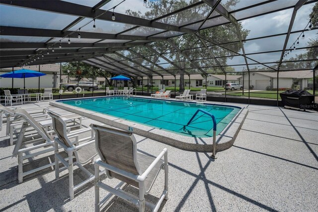 3722 River Oaks Ct Unit 3722, New Port Richey, FL 34655 - photo 29
