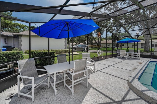 3722 River Oaks Ct Unit 3722, New Port Richey, FL 34655 - photo 30
