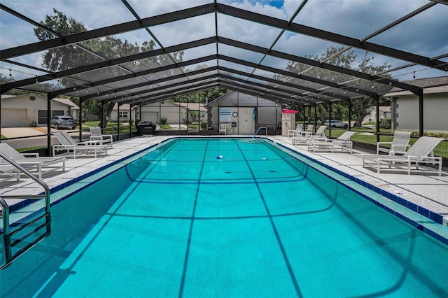 3722 River Oaks Ct Unit 3722, New Port Richey, FL 34655 - photo 32