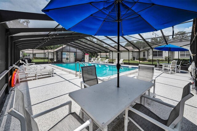 3722 River Oaks Ct Unit 3722, New Port Richey, FL 34655 - photo 33