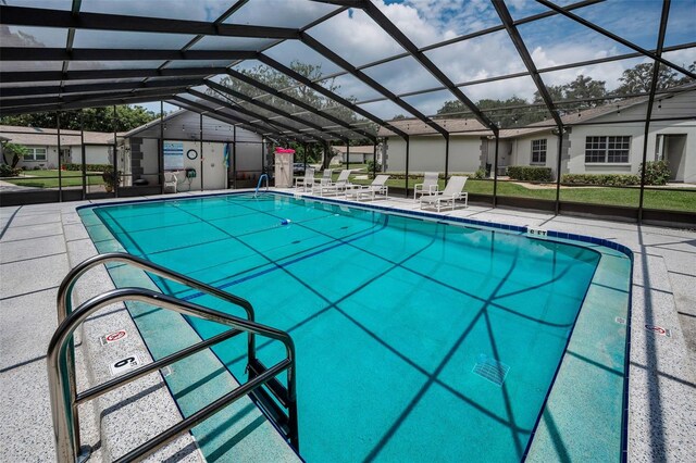 3722 River Oaks Ct Unit 3722, New Port Richey, FL 34655 - photo 34
