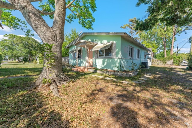 1604 58th St S, Gulfport, FL 33707 - photo 1