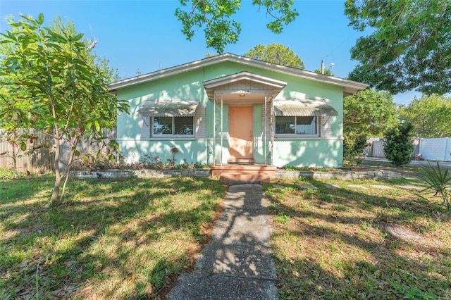 1604 58th St S, Gulfport, FL 33707 - photo 2
