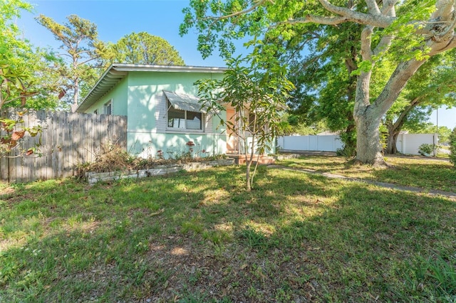 1604 58th St S, Gulfport, FL 33707 - photo 3