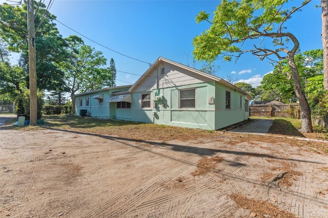 1604 58th St S, Gulfport, FL 33707 - photo 4