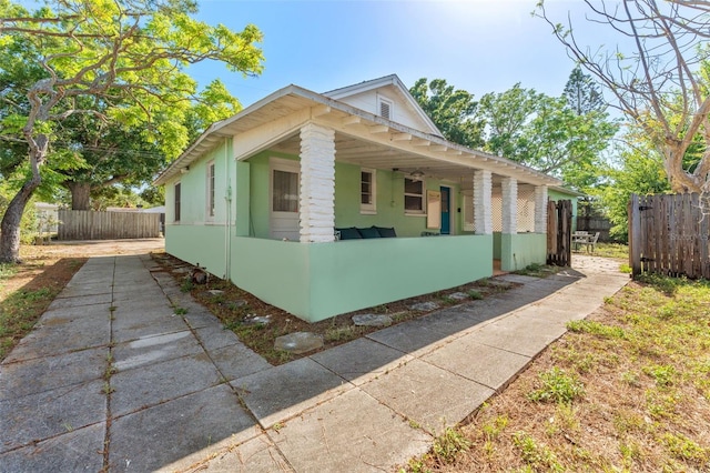 1604 58th St S, Gulfport, FL 33707 - photo 5