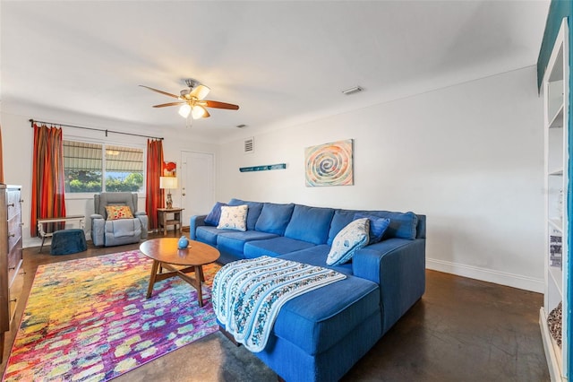 1604 58th St S, Gulfport, FL 33707 - photo 6