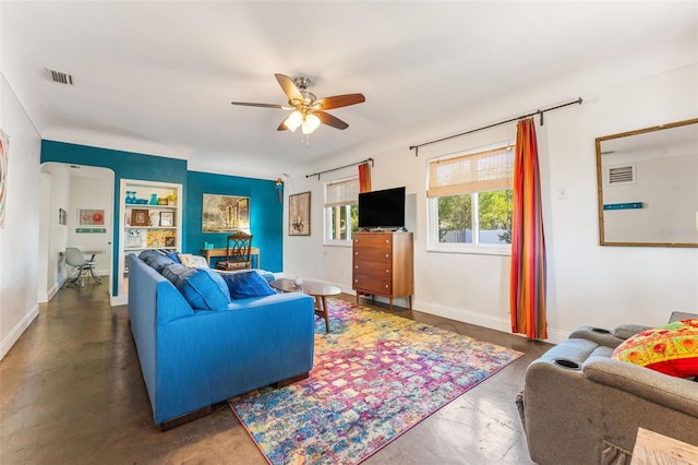 1604 58th St S, Gulfport, FL 33707 - photo 7