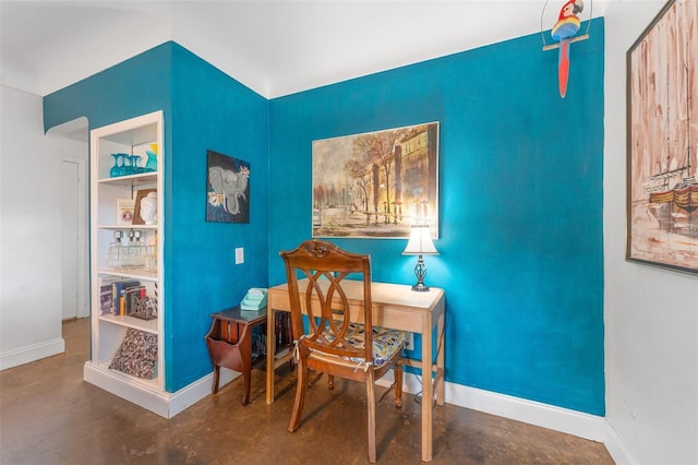 1604 58th St S, Gulfport, FL 33707 - photo 9