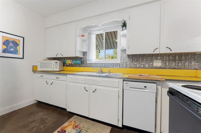 1604 58th St S, Gulfport, FL 33707 - photo 11