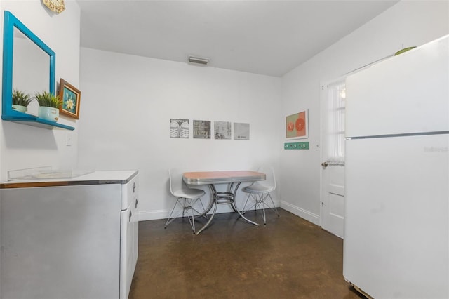 1604 58th St S, Gulfport, FL 33707 - photo 12