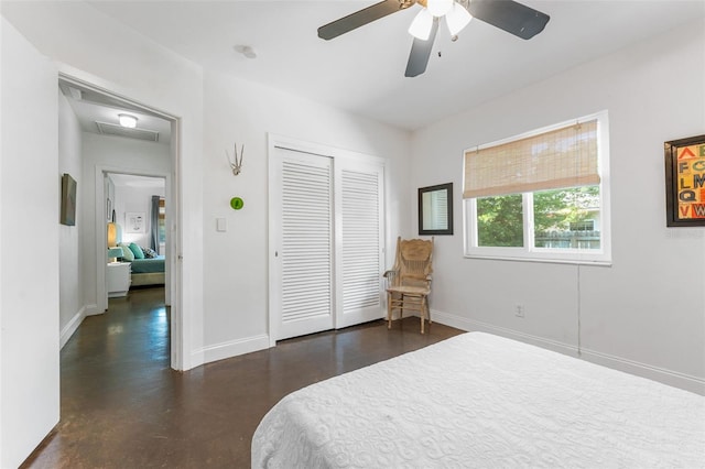 1604 58th St S, Gulfport, FL 33707 - photo 13