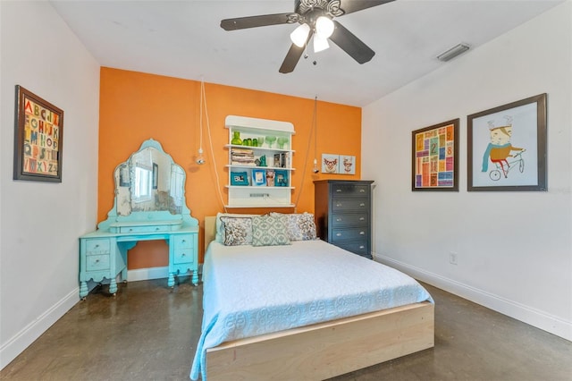 1604 58th St S, Gulfport, FL 33707 - photo 14
