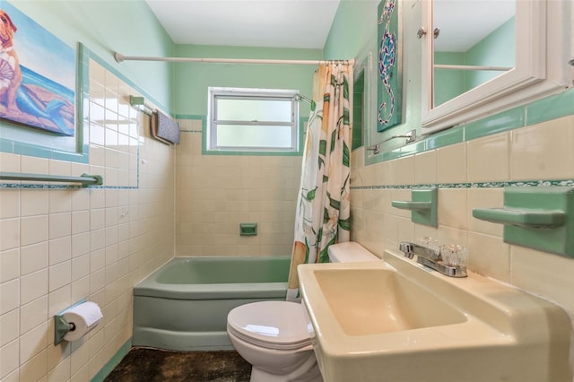 1604 58th St S, Gulfport, FL 33707 - photo 15