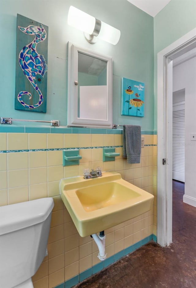 1604 58th St S, Gulfport, FL 33707 - photo 16