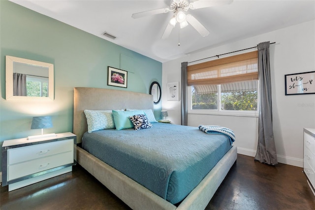 1604 58th St S, Gulfport, FL 33707 - photo 17