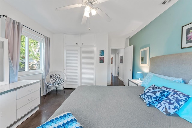 1604 58th St S, Gulfport, FL 33707 - photo 18
