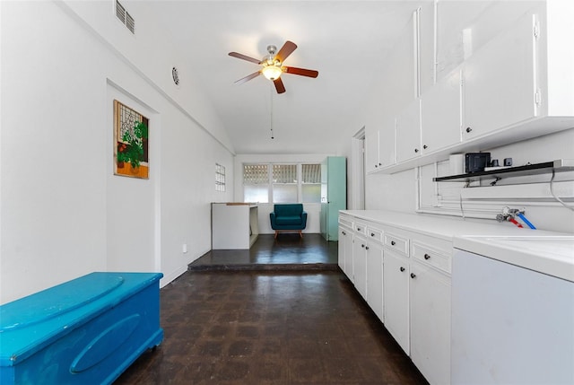 1604 58th St S, Gulfport, FL 33707 - photo 19