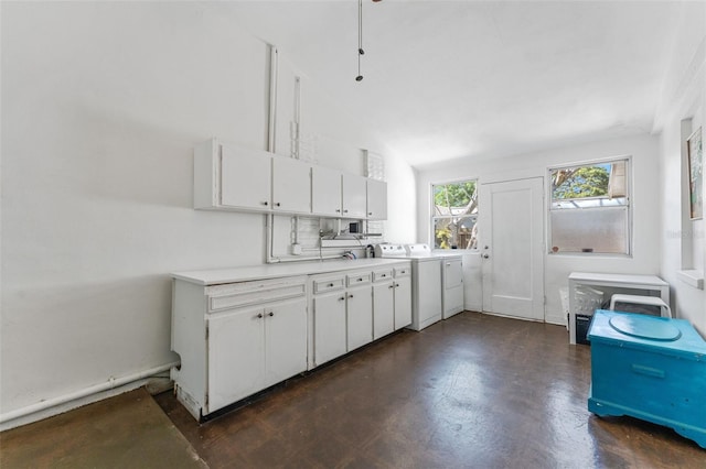 1604 58th St S, Gulfport, FL 33707 - photo 20