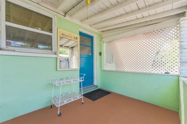 1604 58th St S, Gulfport, FL 33707 - photo 21