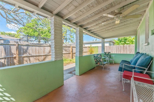 1604 58th St S, Gulfport, FL 33707 - photo 22