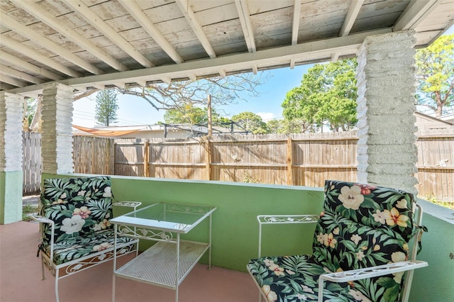 1604 58th St S, Gulfport, FL 33707 - photo 23