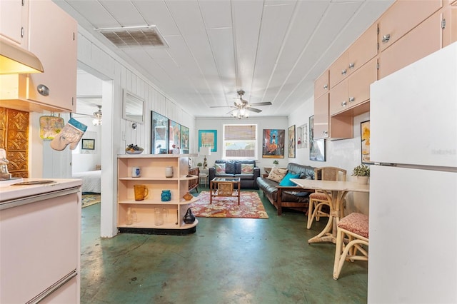 1604 58th St S, Gulfport, FL 33707 - photo 24