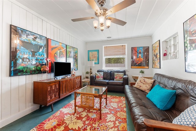 1604 58th St S, Gulfport, FL 33707 - photo 28