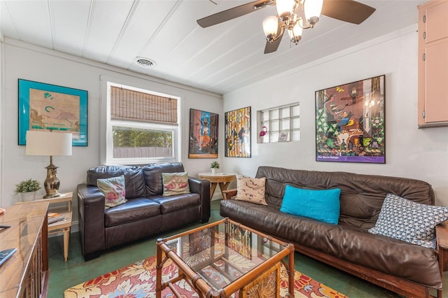 1604 58th St S, Gulfport, FL 33707 - photo 29