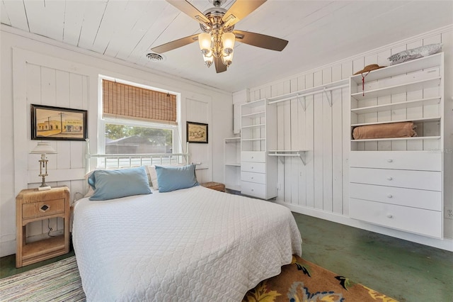 1604 58th St S, Gulfport, FL 33707 - photo 31