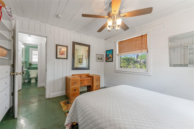 1604 58th St S, Gulfport, FL 33707 - photo 32