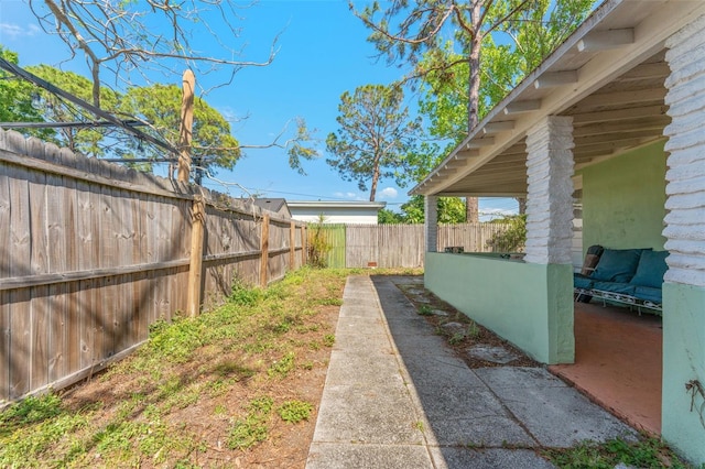 1604 58th St S, Gulfport, FL 33707 - photo 38