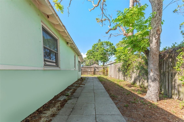 1604 58th St S, Gulfport, FL 33707 - photo 39