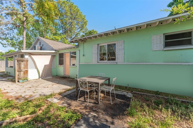 1604 58th St S, Gulfport, FL 33707 - photo 40