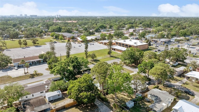 1604 58th St S, Gulfport, FL 33707 - photo 41
