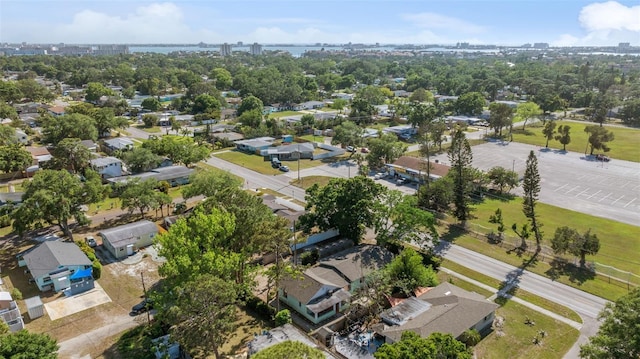 1604 58th St S, Gulfport, FL 33707 - photo 42