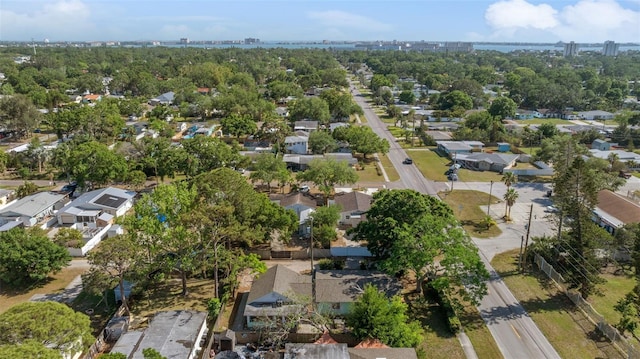 1604 58th St S, Gulfport, FL 33707 - photo 43