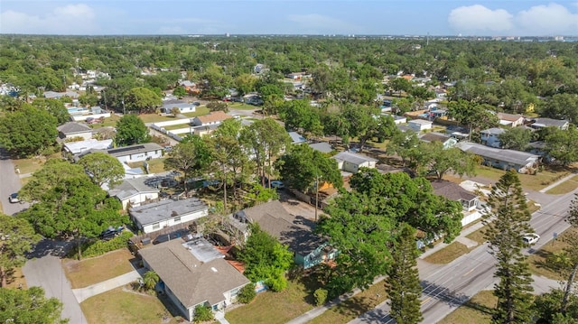 1604 58th St S, Gulfport, FL 33707 - photo 44