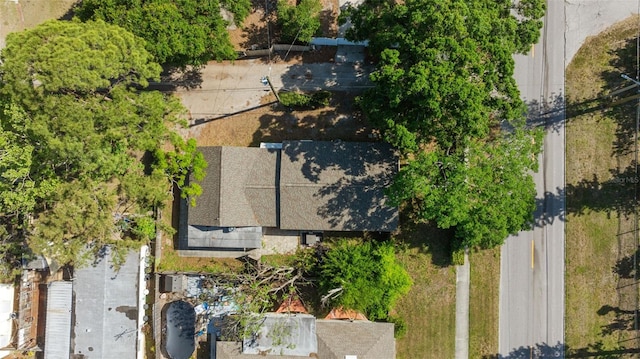 1604 58th St S, Gulfport, FL 33707 - photo 45