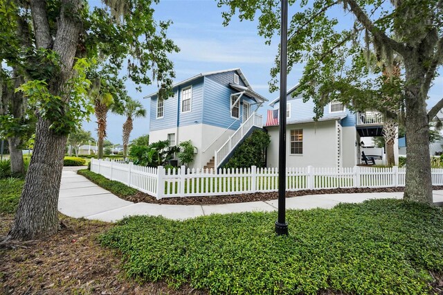 3104 Alachua Pl, New Port Richey, FL 34655 - photo 2