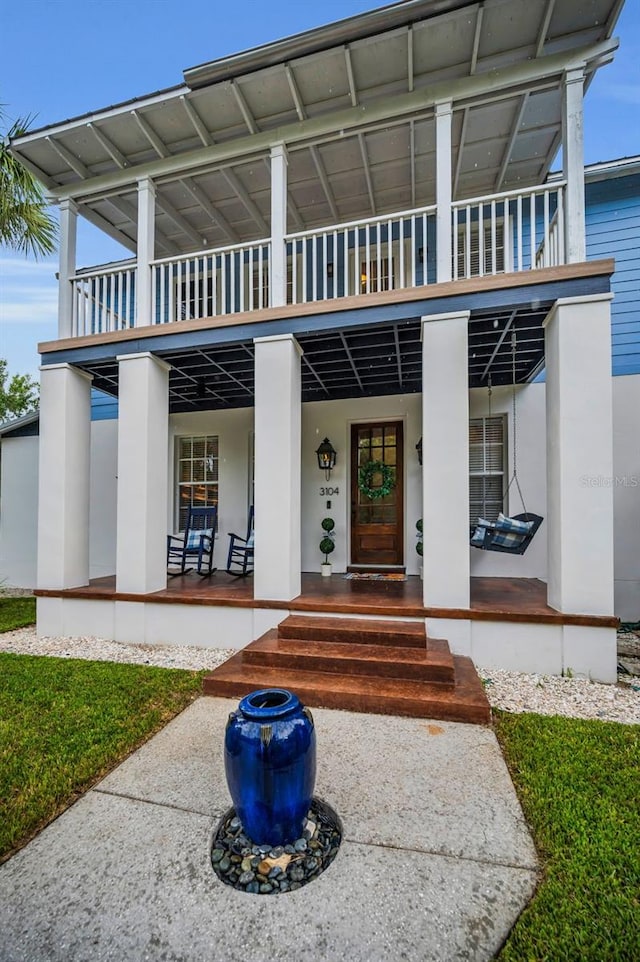 3104 Alachua Pl, New Port Richey, FL 34655 - photo 15