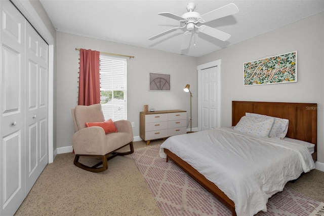 3104 Alachua Pl, New Port Richey, FL 34655 - photo 18